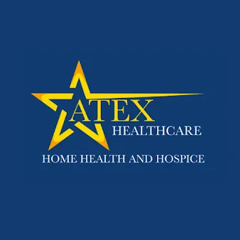 Atex Home Healthcare - Home Health photo