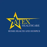 ATEX HOME HEALTHCARE - Photo 1