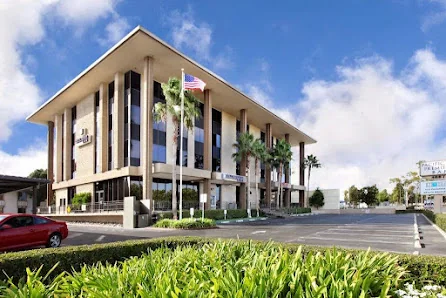 ATIVA LLC - Photo 2
