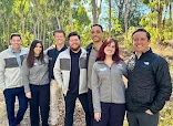 ATIVA LLC - Photo 4