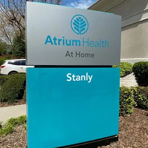 CAROLINAS MEDICAL CENTER AT HOME, LLC - Photo 1
