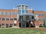 CAROLINAS MEDICAL CENTER AT HOME, LLC - Photo 4