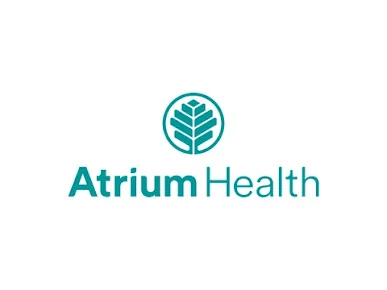 ATRIUM HEALTH AT HOME CLEVELAND - Photo 4