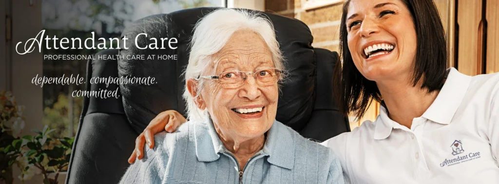 ATTENDANT CARE SERVICES OF MICHIGAN - Photo 4