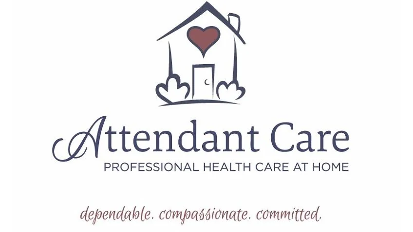 ATTENDANT CARE SERVICES OF MICHIGAN - Photo 3