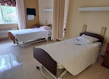 AUGUSTA HEALTH CARE INC - Photo 1