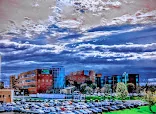 AUGUSTA HEALTH CARE INC - Photo 2