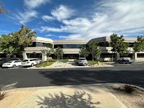 AURA HOME HEALTH, LLC - Photo 1