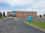 VISITING NURSE ASSOCIATION OF WISCONSIN, INC - Photo 3