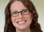 AVANTI HOME HEALTH SERVICES LLC - Photo 1