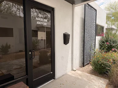 AVANZAR HOME HEALTH CARE, LLC - Photo 2