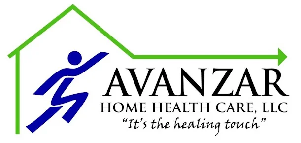 AVANZAR HOME HEALTH CARE, LLC - Photo 3