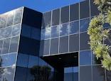 PREMIER HEALTHCARE SERVICES, LLC - Photo 4