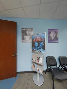 PREMIER HEALTHCARE SERVICES, LLC - Photo 3