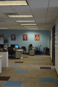 PREMIER HEALTHCARE SERVICES, LLC - Photo 1