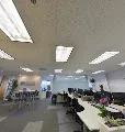 PREMIER HEALTHCARE SERVICES, LLC - Photo 2