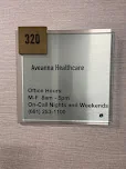 PREMIER HEALTHCARE SERVICES, LLC - Photo 3
