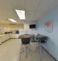 PREMIER HEALTHCARE SERVICES, LLC - Photo 1