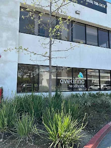 PREMIER HEALTHCARE SERVICES, LLC - Photo 1
