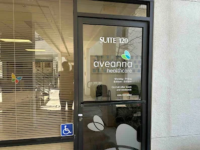 PREMIER HEALTHCARE SERVICES, LLC - Photo 2
