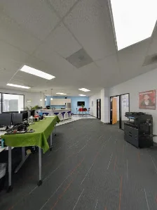 PREMIER HEALTHCARE SERVICES, LLC - Photo 3