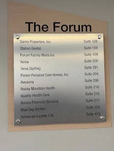 PEDIATRIC SERVICES OF AMERICA, LLC - Photo 2