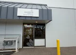PEDIATRIC SERVICES OF AMERICA, LLC - Photo 4