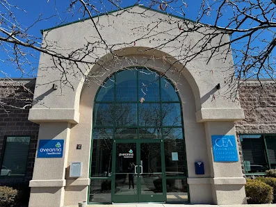 EVERGREEN HOME HEALTHCARE, LLC - Photo 1
