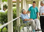 EVERGREEN HOME HEALTHCARE, LLC - Photo 3
