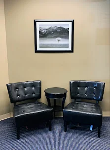EVERGREEN HOME HEALTHCARE, LLC - Photo 2
