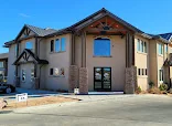 RECOVER HEALTH OF IOWA, INC. - Photo 1