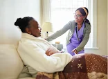 PEDIATRIC SERVICES OF AMERICA, LLC - Photo 4