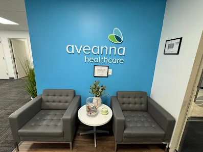PEDIATRIC SERVICES OF AMERICA, LLC - Photo 1