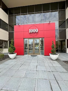 PEDIATRIC SERVICES OF AMERICA, LLC - Photo 2
