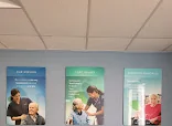 EPIC HEALTH SERVICES DE LLC - Photo 1