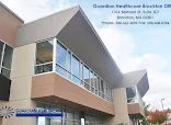 PEDIATRIC SERVICES OF AMERICA, LLC - Photo 2