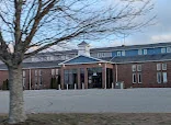 PEDIATRIC SERVICES OF AMERICA, LLC - Photo 1