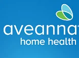 MILLENIUM HOME HEALTH CARE, INC. - Photo 2