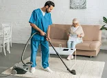 ANDVENTURE, LLC - Photo 2