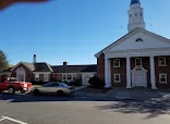 PEDIATRIC SERVICES OF AMERICA, LLC - Photo 2