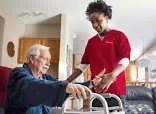 PEDIATRIC SERVICES OF AMERICA, LLC - Photo 3