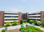PEDIATRIC SERVICES OF AMERICA, LLC - Photo 1