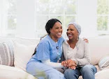 PEDIATRIC SERVICES OF AMERICA, LLC - Photo 1