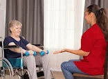 PEDIATRIC SERVICES OF AMERICA, LLC - Photo 3