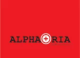 PEDIATRIC SERVICES OF AMERICA, LLC - Photo 2