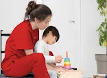 LOVING CARE AGENCY, INC. - Photo 2