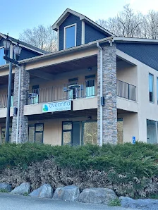 LOVING CARE AGENCY, INC. - Photo 1