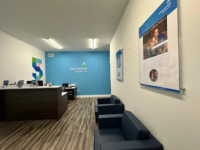 LOVING CARE AGENCY, INC. - Photo 2