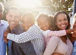 PEDIATRIC SERVICES OF AMERICA, LLC - Photo 1