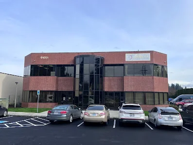 PEDIATRIC SERVICES OF AMERICA, LLC - Photo 1